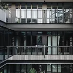 Five Stars Alcântara Lofts * Lisboa