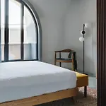 Five Stars Alcântara Lofts Apartamento Lisboa