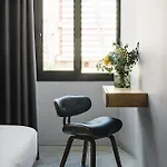Five Stars Alcântara Lofts *