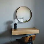 Apartamento Five Stars Alcântara Lofts Lisboa