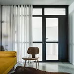 Five Stars Alcântara Lofts *