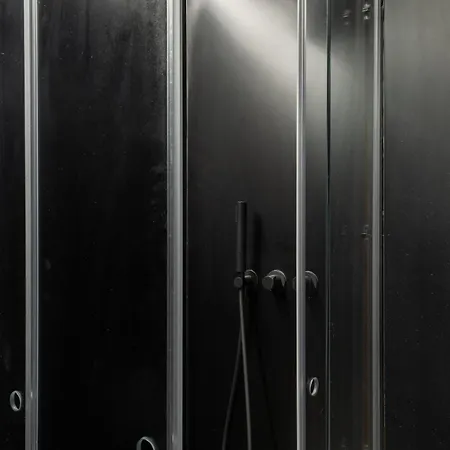 Five Stars Alcantara Lofts 公寓 Lisboa