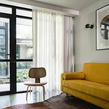 Appartement Five Stars Alcântara Lofts Lisboa