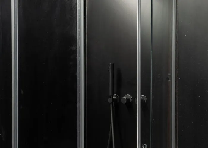 Five Stars Alcantara Lofts 公寓 Lisboa