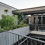 Five Stars Alcântara Lofts *