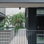 Five Stars Alcântara Lofts