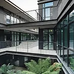 Five Stars Alcântara Lofts Lisboa