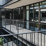 Five Stars Alcântara Lofts