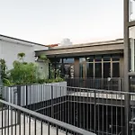 Five Stars Alcântara Lofts