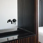 Five Stars Alcântara Lofts * Lisboa
