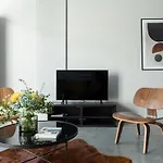 Five Stars Alcântara Lofts * Lisboa