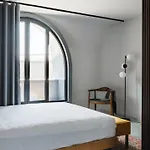 Apartamento Five Stars Alcântara Lofts Lisboa