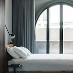 Apartamento Five Stars Alcântara Lofts *