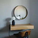 Five Stars Alcântara Lofts *