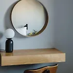 Apartamento Five Stars Alcântara Lofts Lisboa