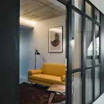 Five Stars Alcântara Lofts * Lisboa