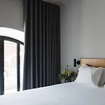 Five Stars Alcântara Lofts Apartamento *