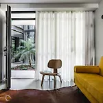 Five Stars Alcântara Lofts Apartamento Lisboa