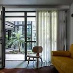 Five Stars Alcântara Lofts * Lisboa