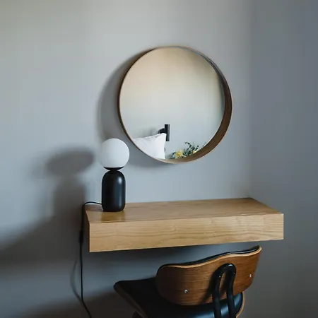 Apartament Five Stars Alcantara Lofts Lizbona