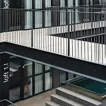 Apartman Five Stars Alcantara Lofts