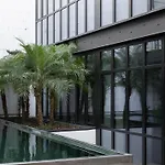 Apartman Five Stars Alcantara Lofts