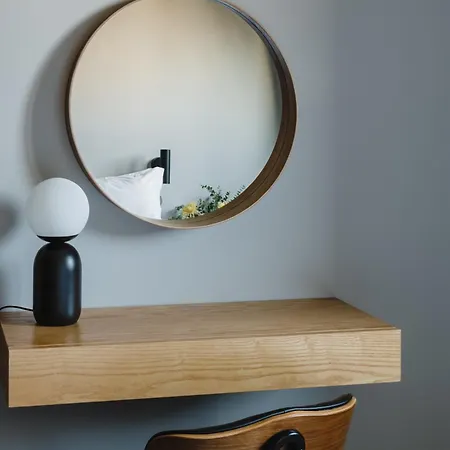 Apartment Five Stars Alcantara Lofts Lisbon